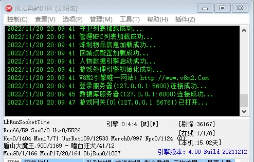 1.webp