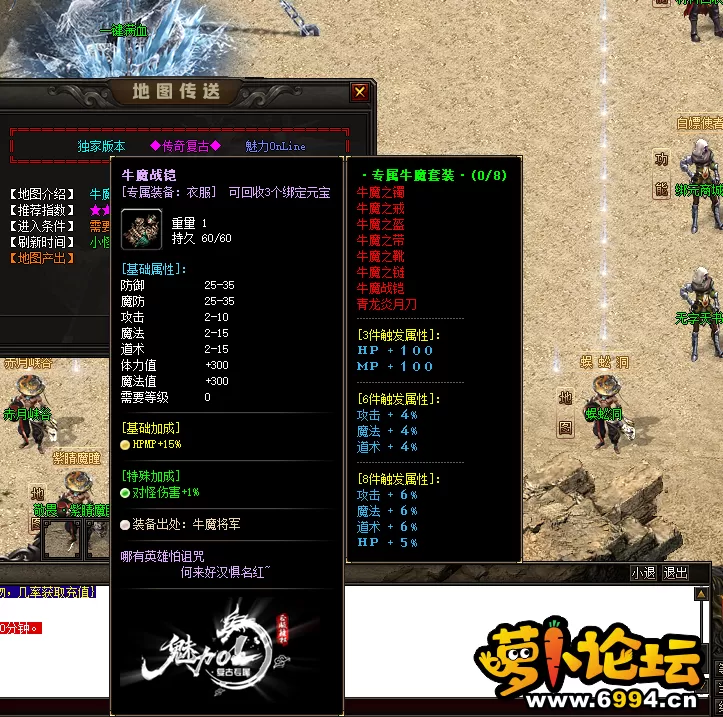 QQ图片20221127215250.webp