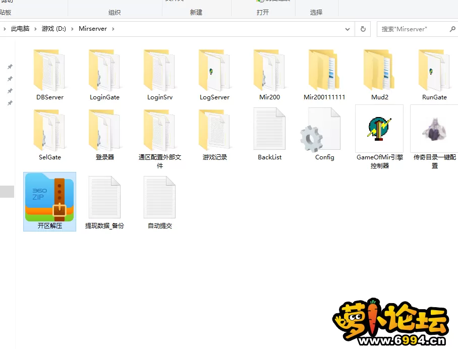 QQ图片20221127215540.webp