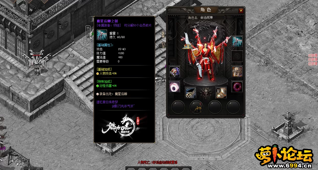 QQ图片20221127215721.webp