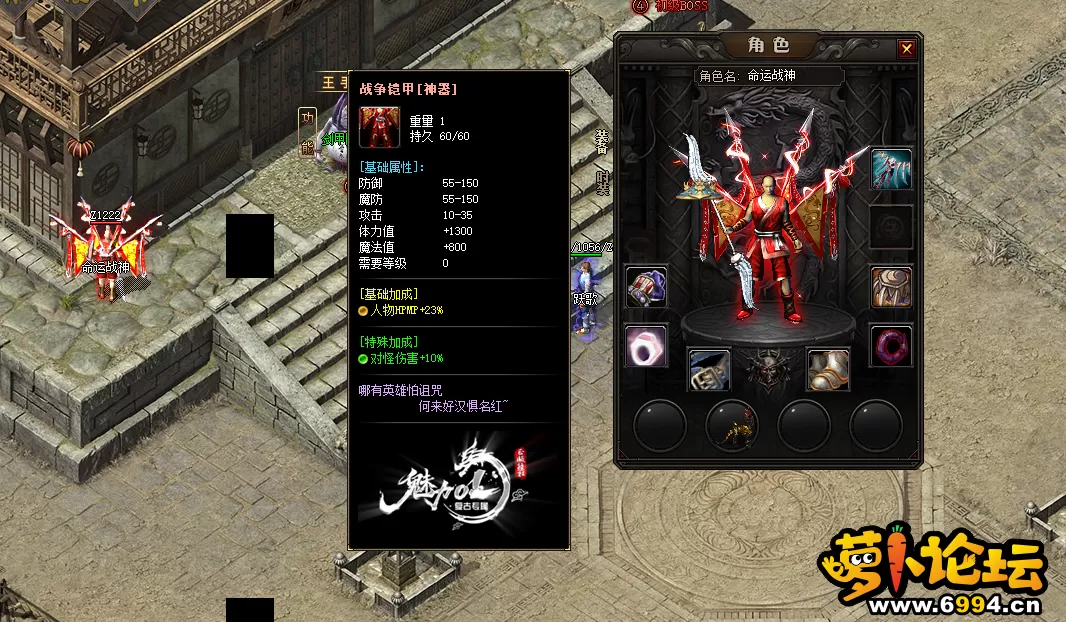 QQ图片20221127215710.webp