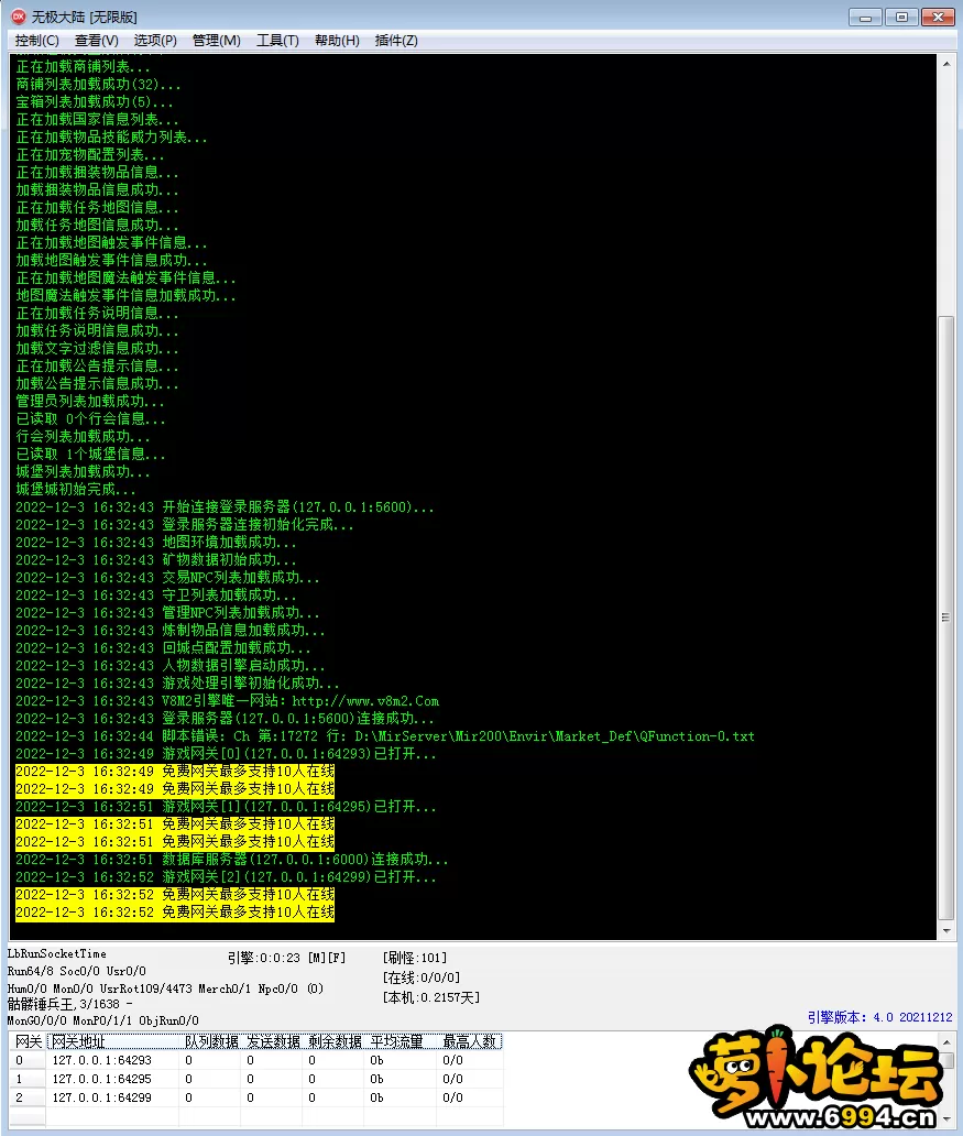 1.webp