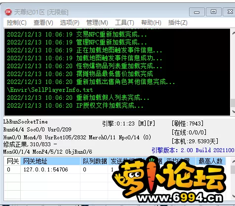 01.webp