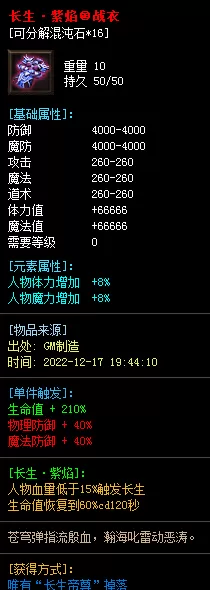 6.webp
