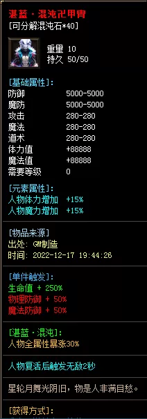 8.webp