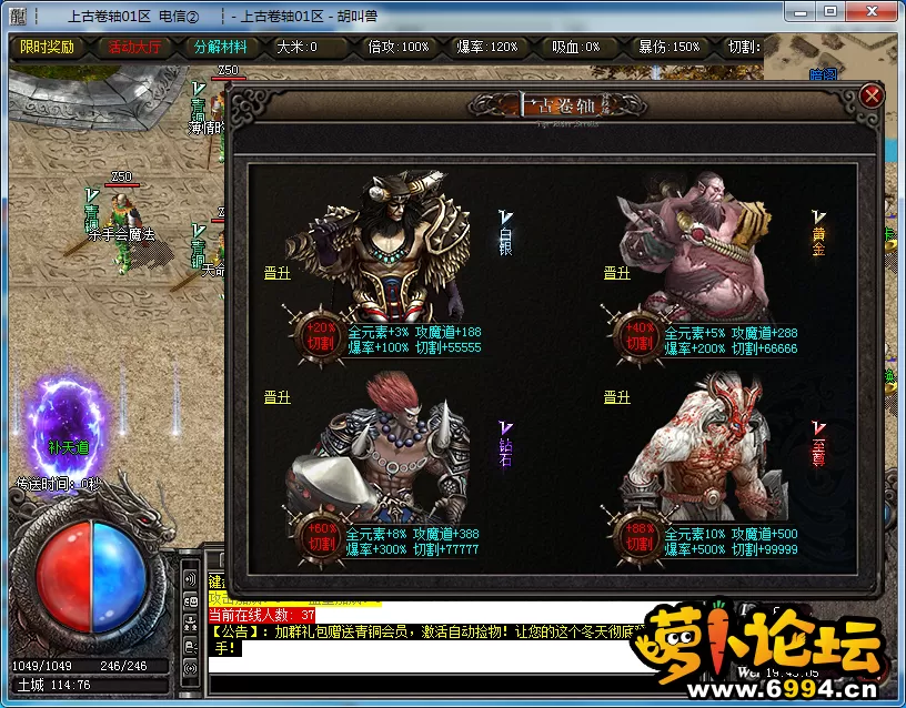 9.webp