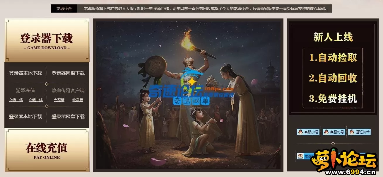 image.webp