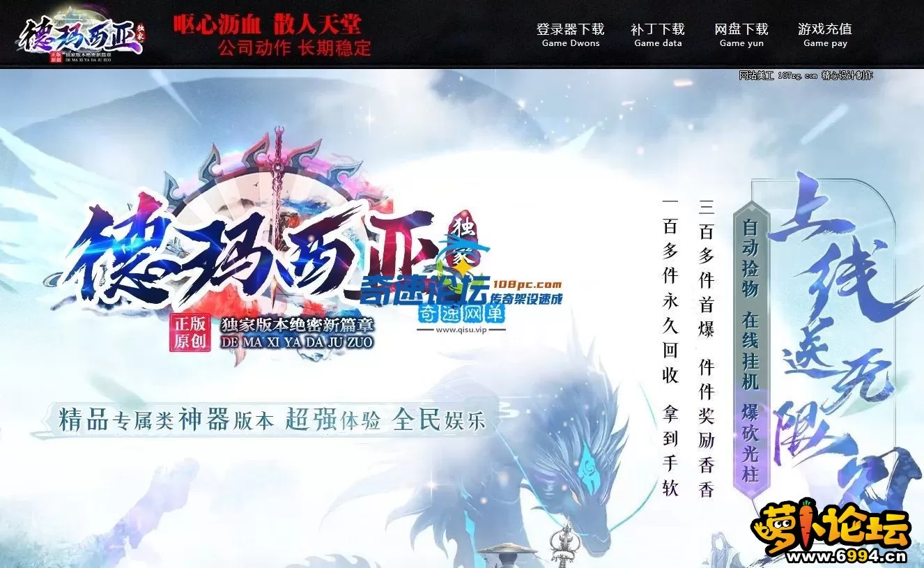 image.webp
