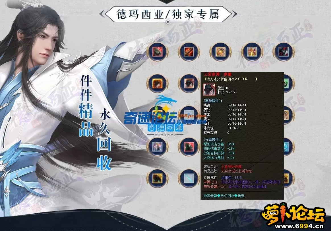 image.webp