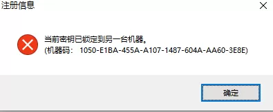 微信截图_20221224221304.webp