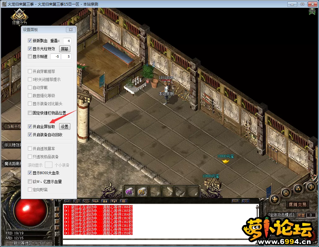 QQ图片20230115221326.webp