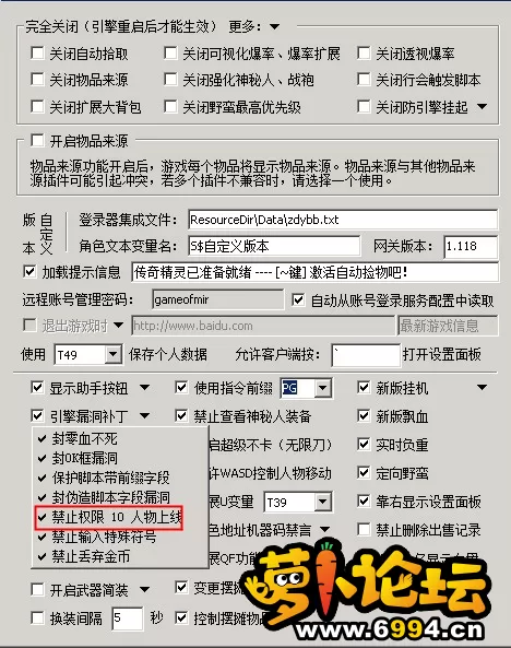 QQ图片20230115221343.webp