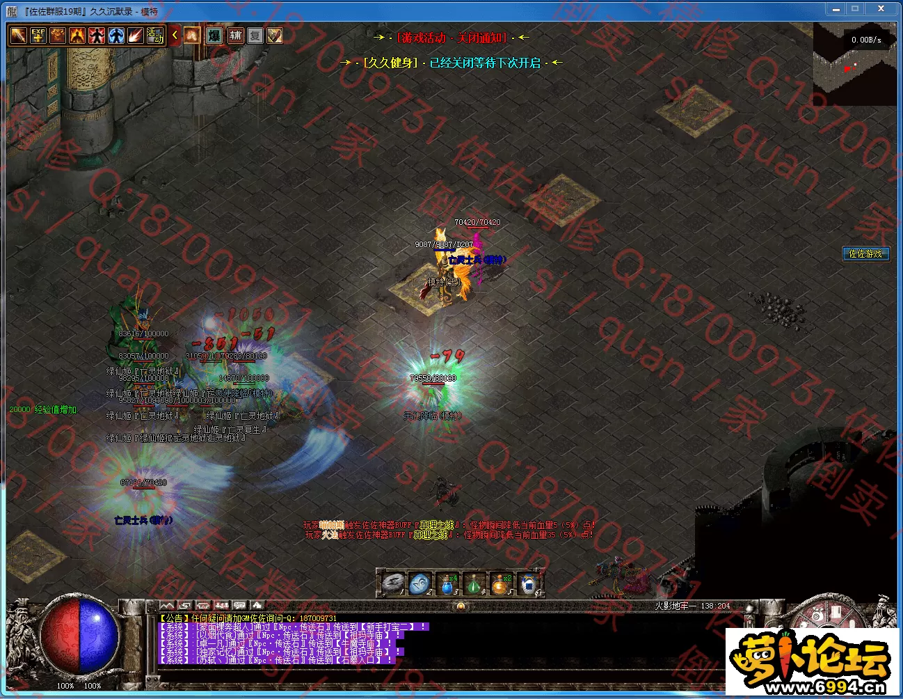 9.webp