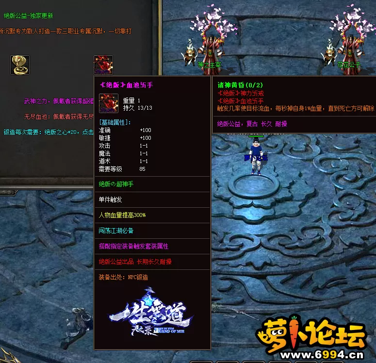 12.webp