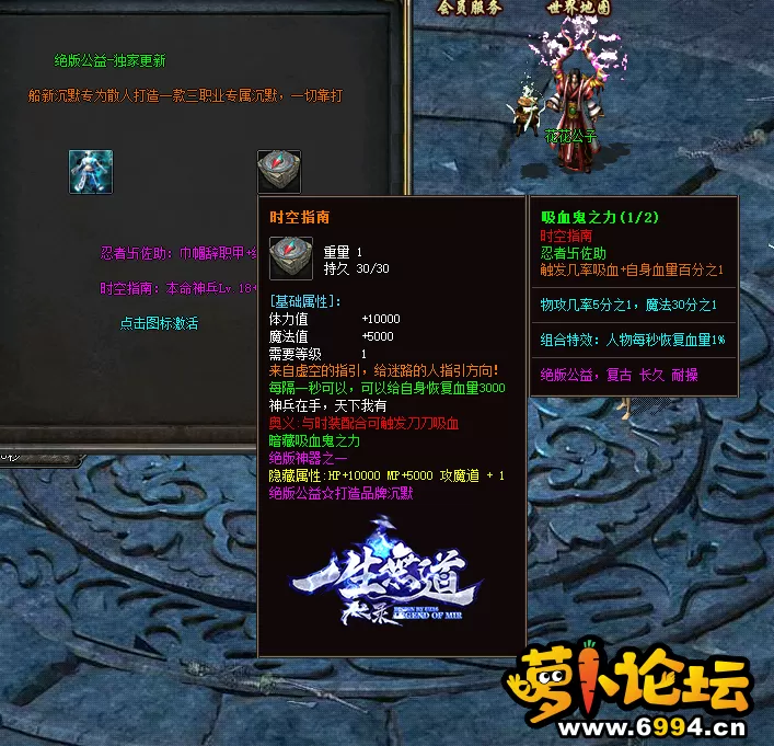 13.webp