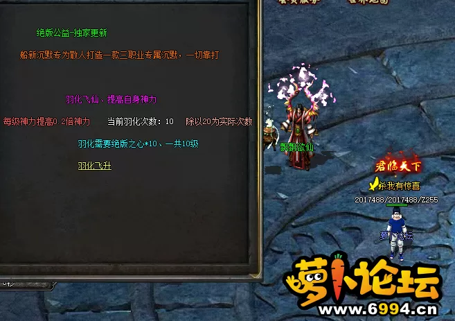 16.webp