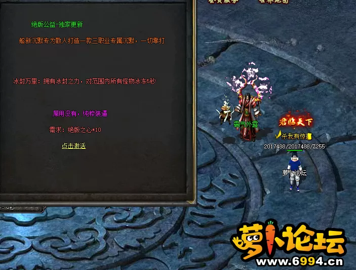 14.webp