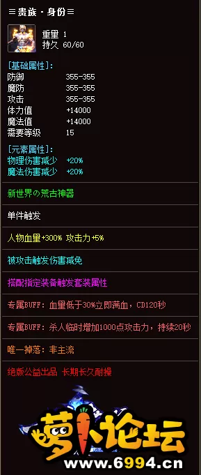 22.webp