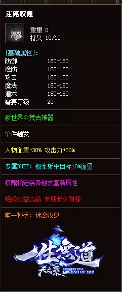 23.webp