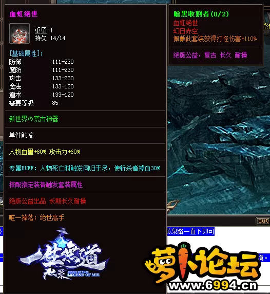 27.webp
