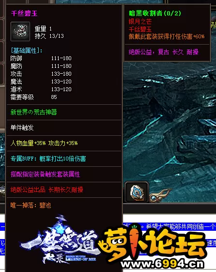 28.webp