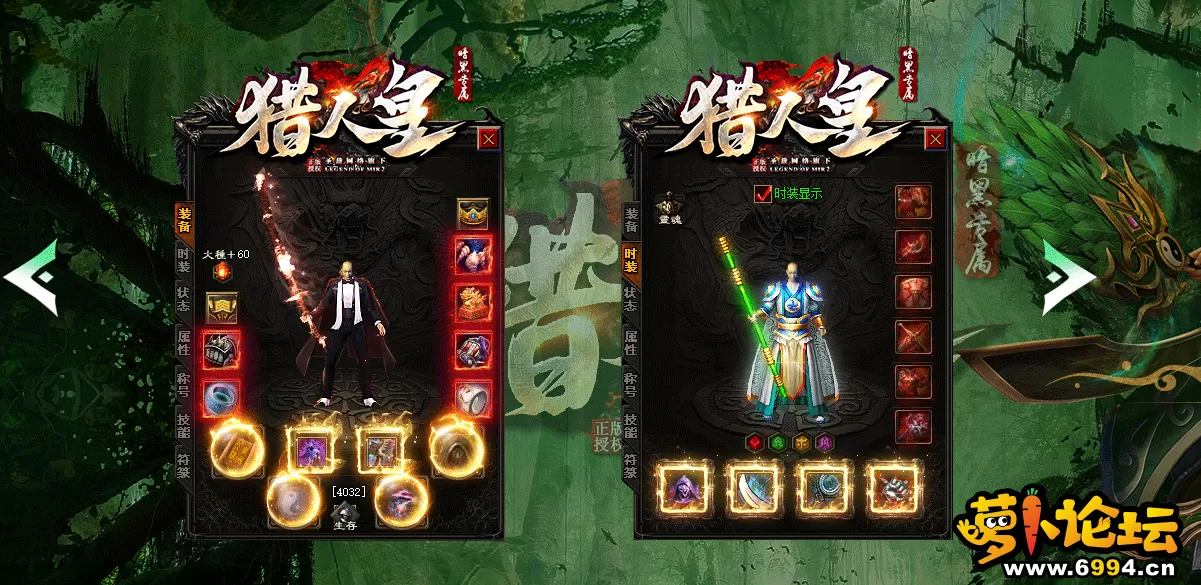QQ图片20230128192559.webp