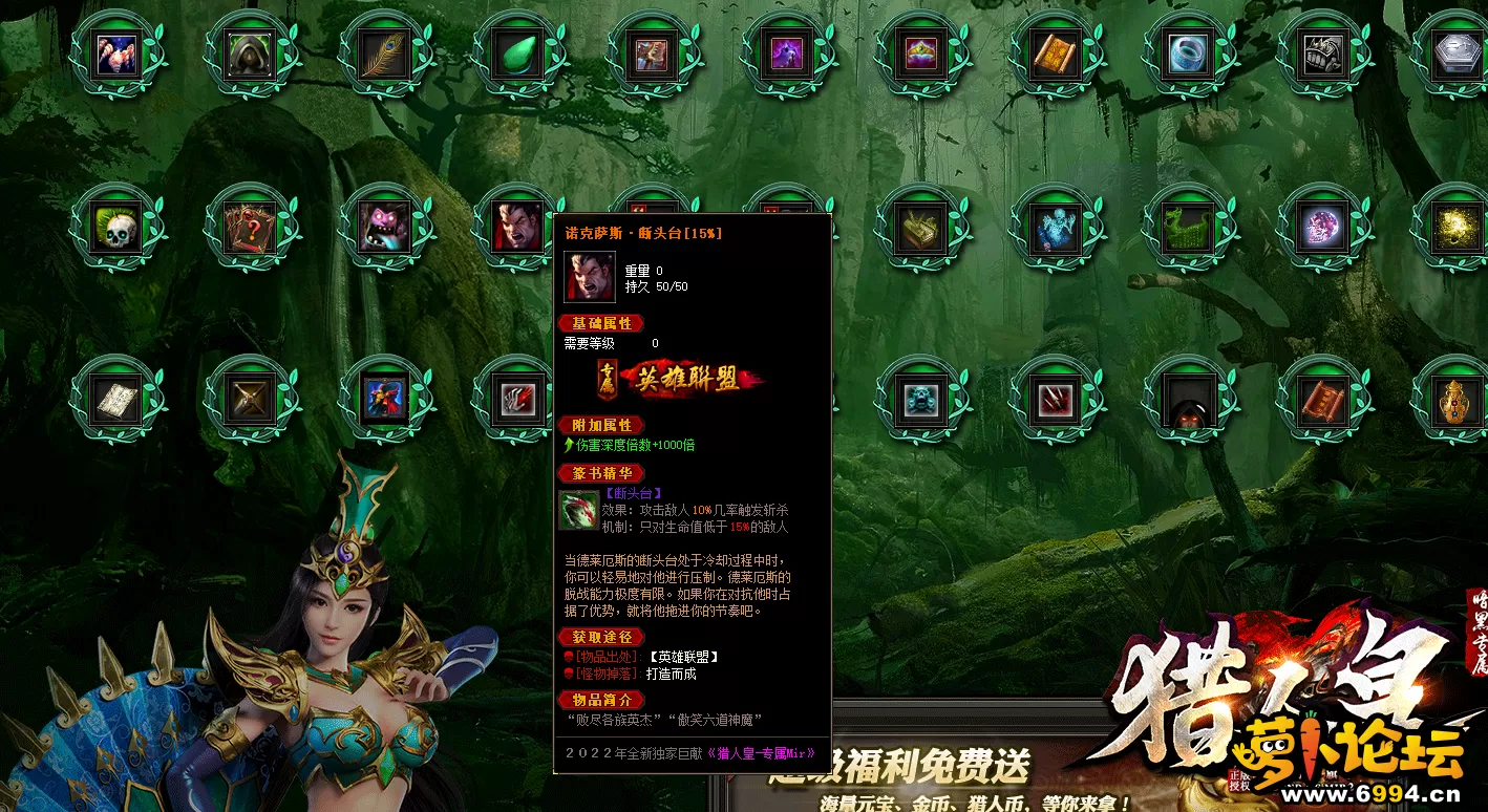 QQ图片20230128192620.webp