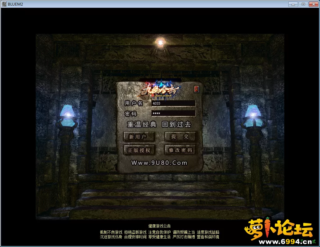 QQ图片20230130170801.webp