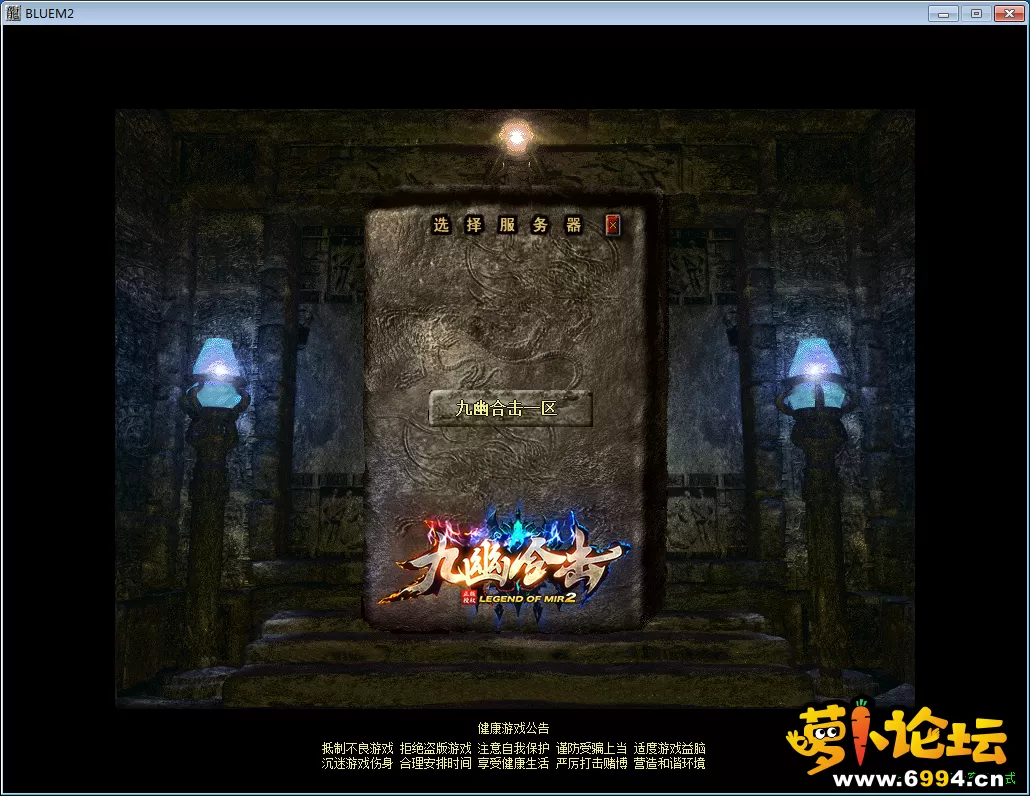 QQ图片20230130170817.webp