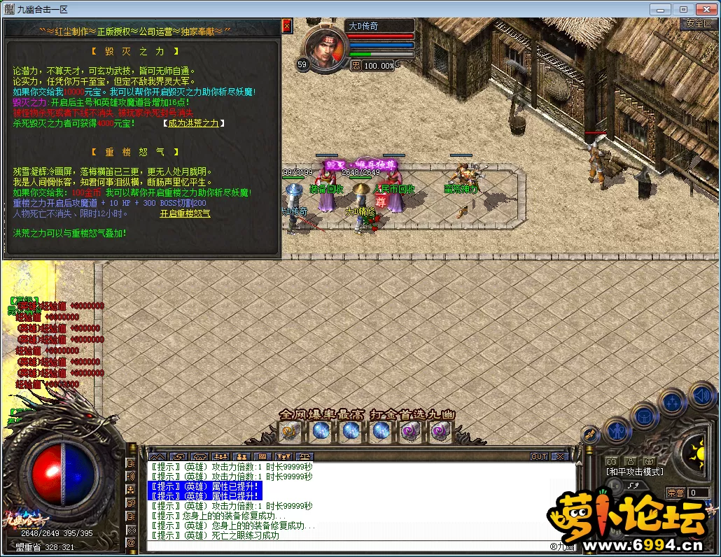 QQ图片20230130171548.webp