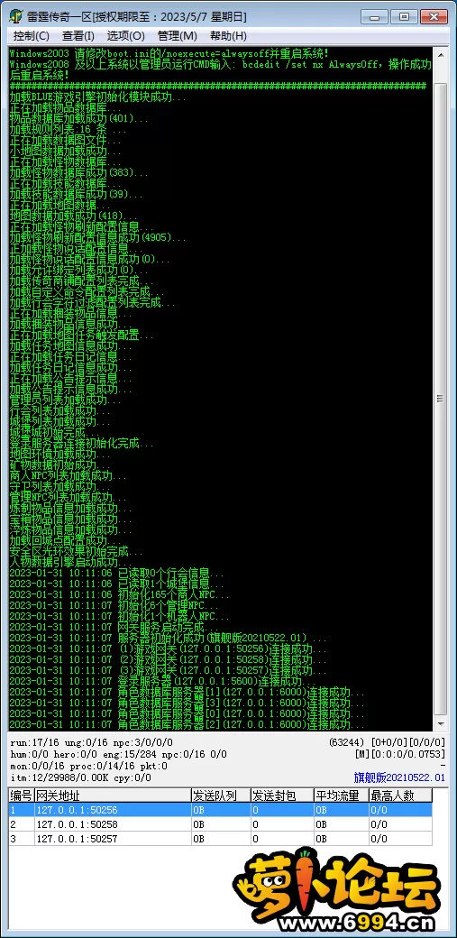 0.webp