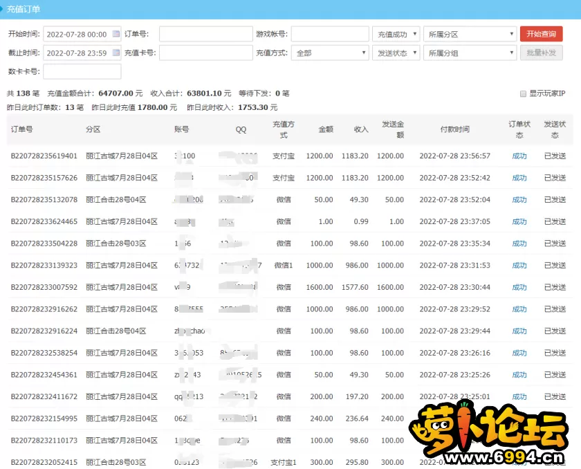 0.webp