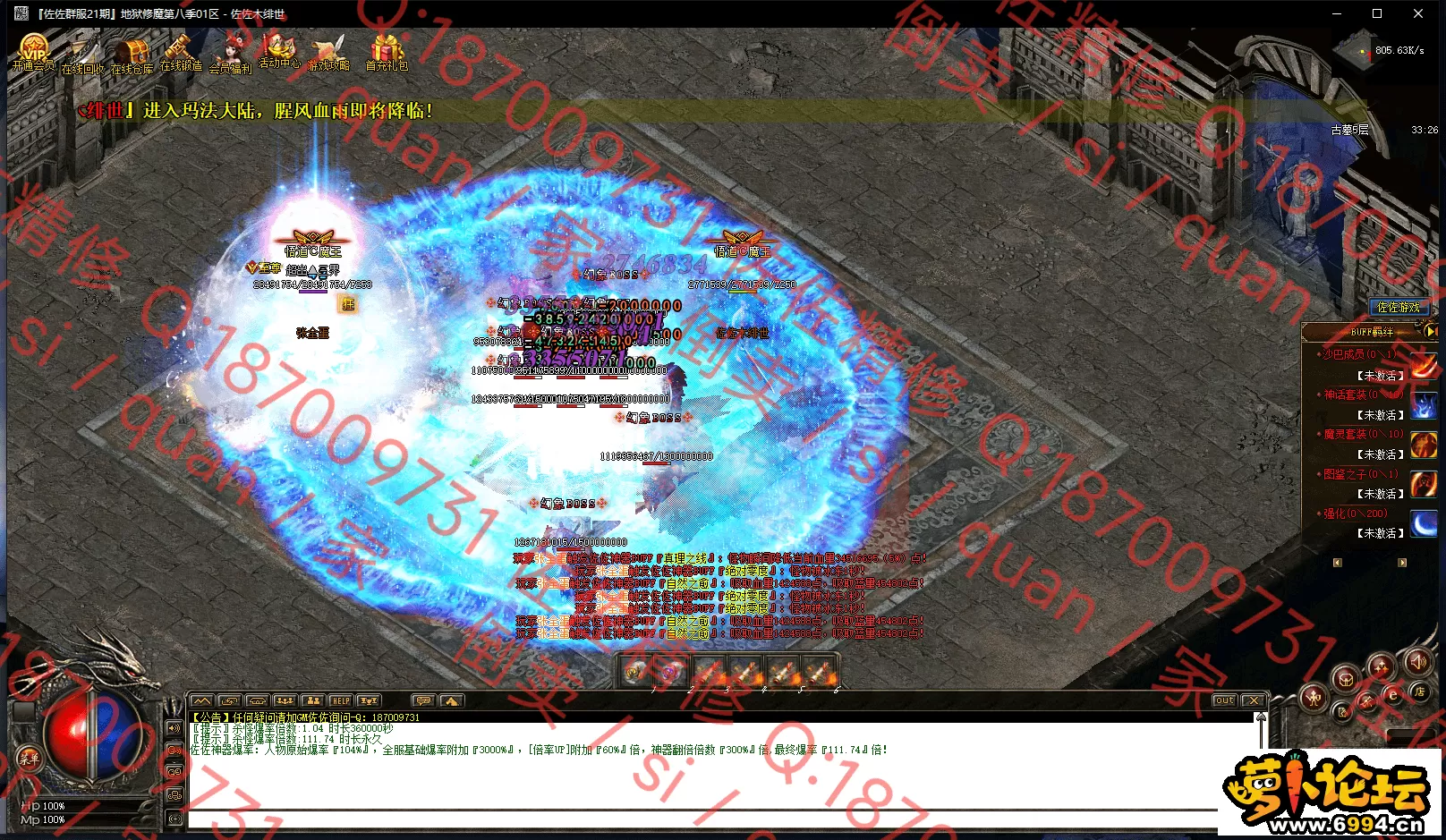 30.webp