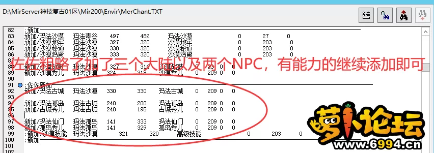 ★0.webp