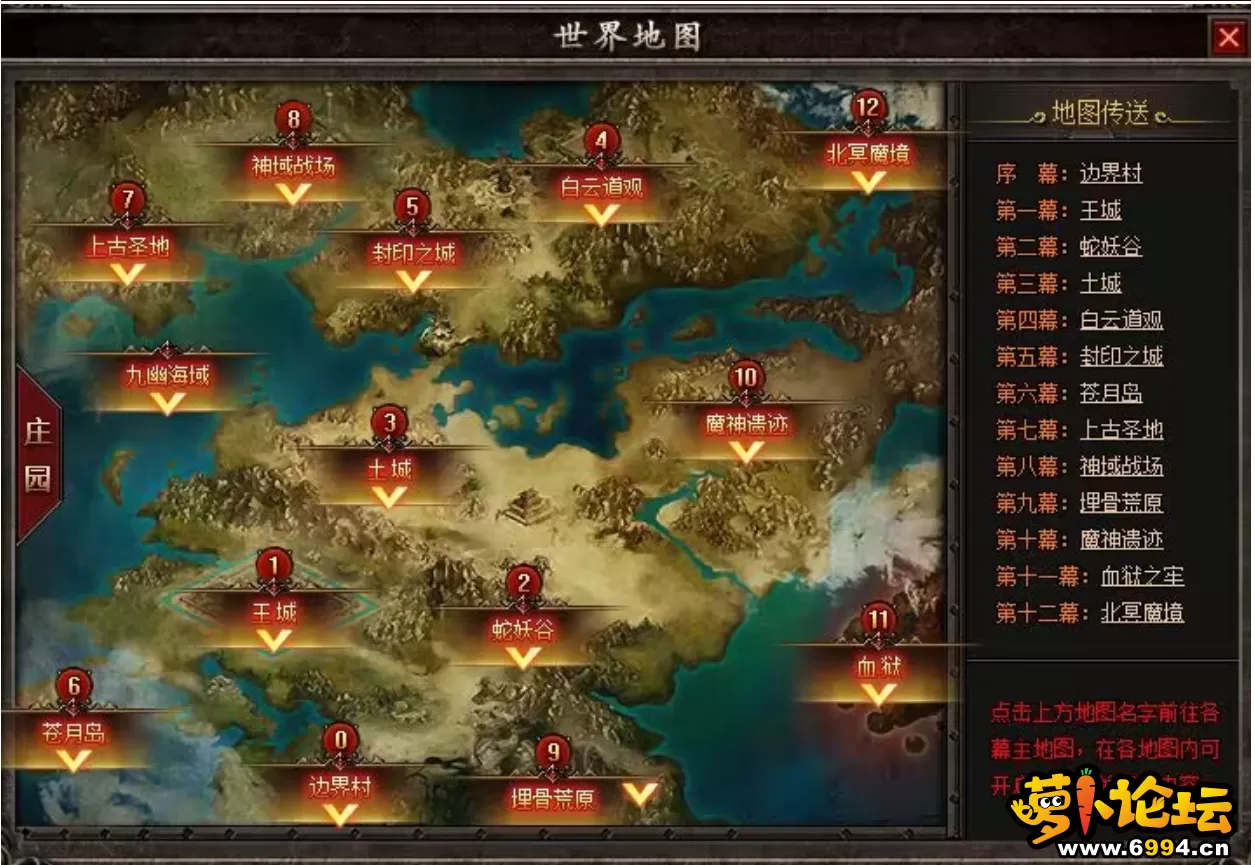 QQ图片20230223212502.webp