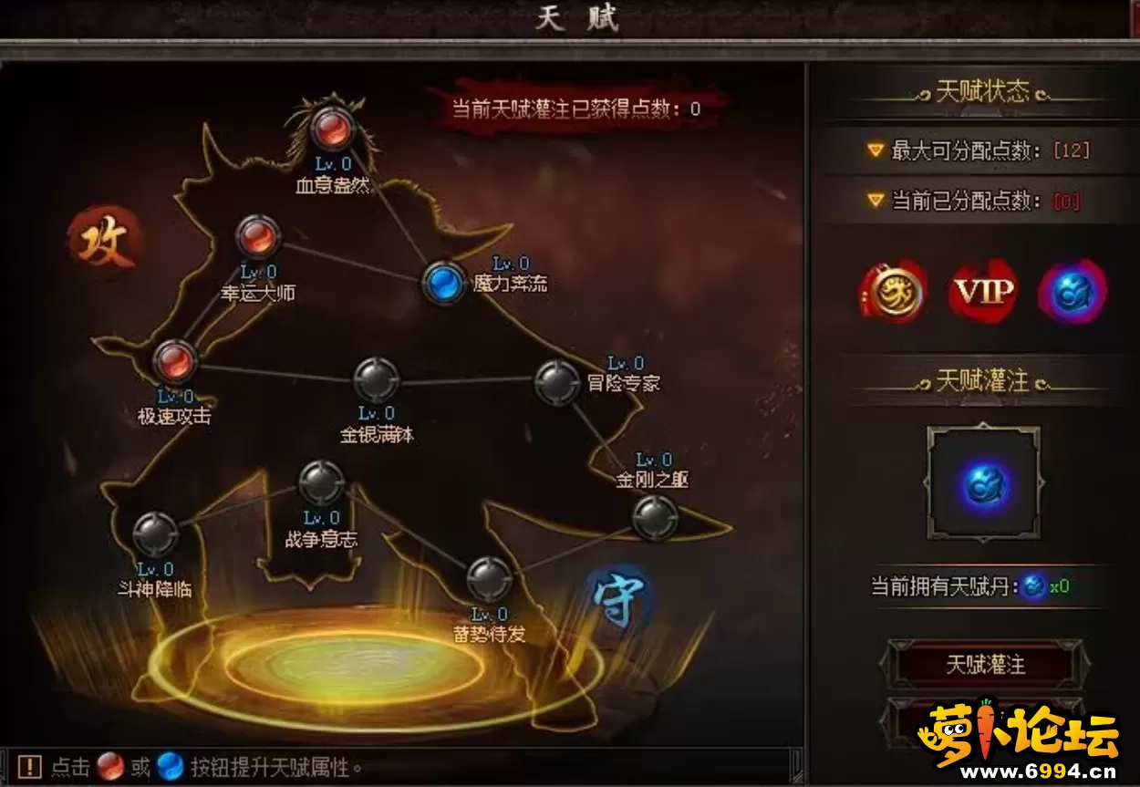 QQ图片20230223212627.webp