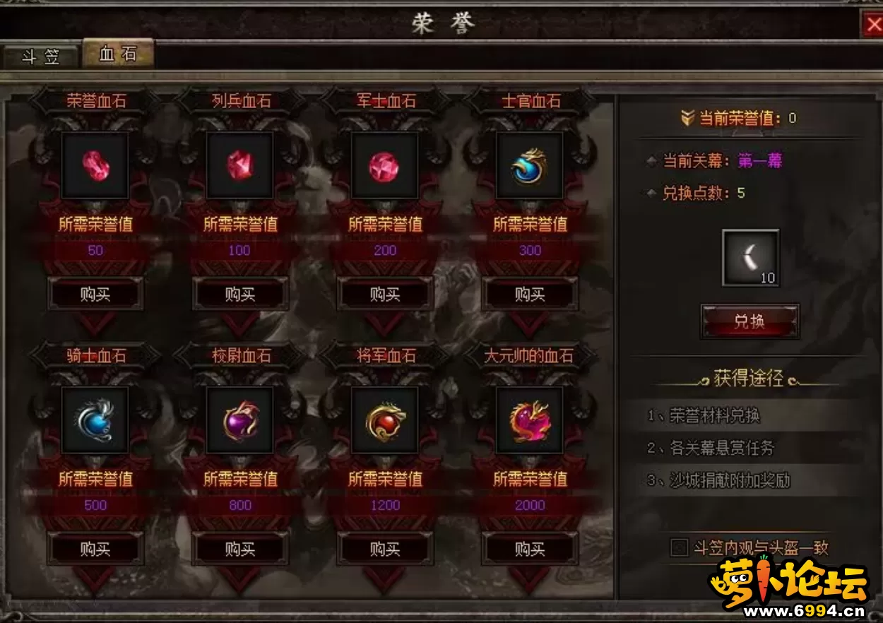 QQ图片20230223212655.webp