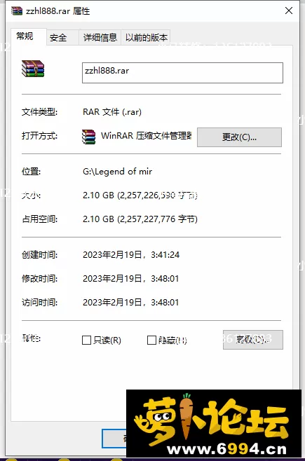 3.webp
