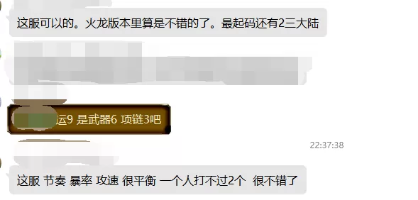 !111.webp