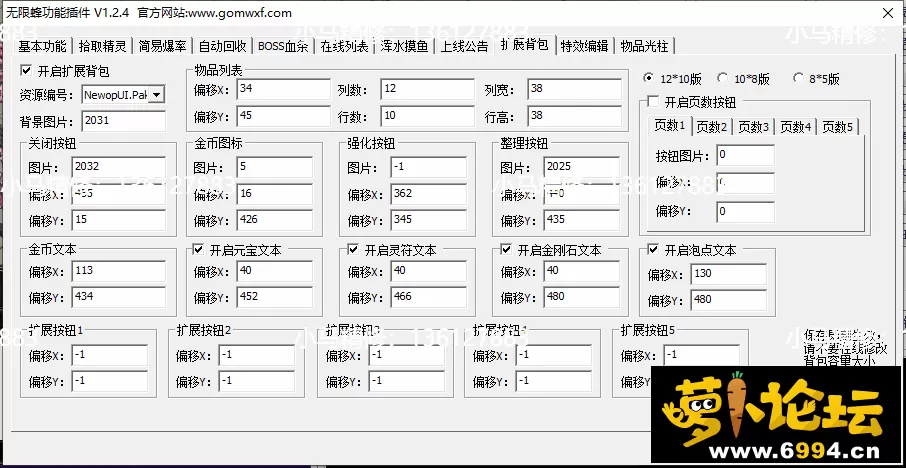 1.webp
