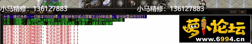 5.webp