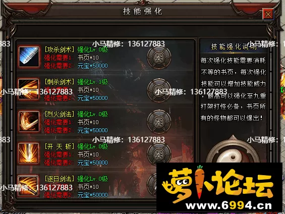 12.webp