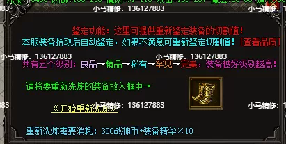 9.webp