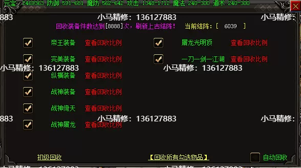 16.webp