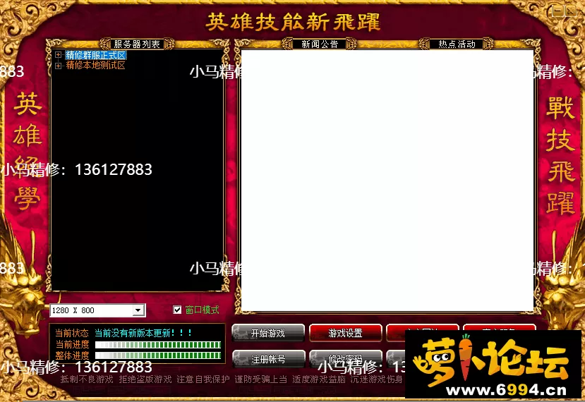 14.webp