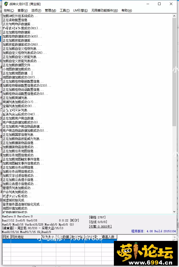 17.webp