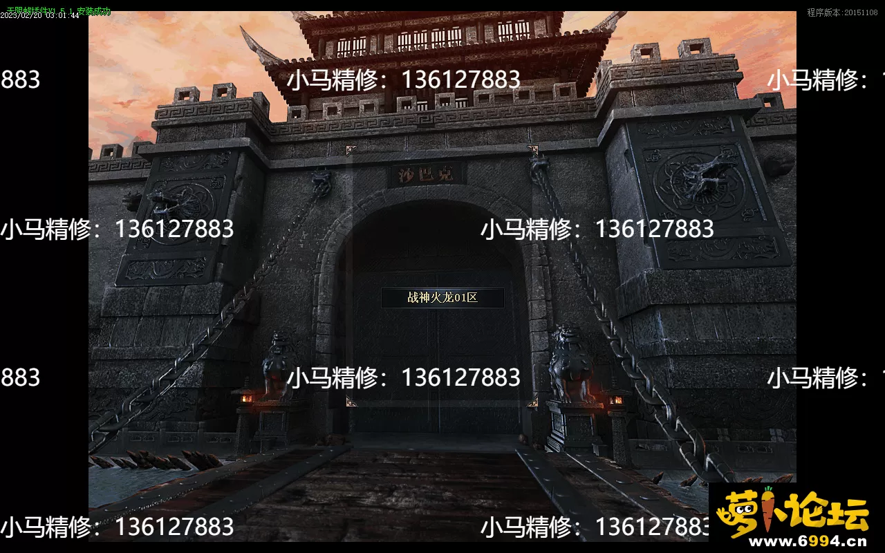 Images01.webp