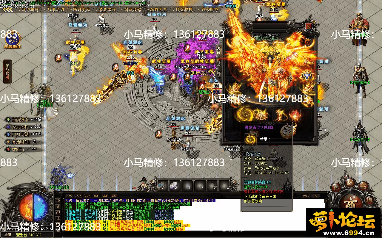 Images05.webp