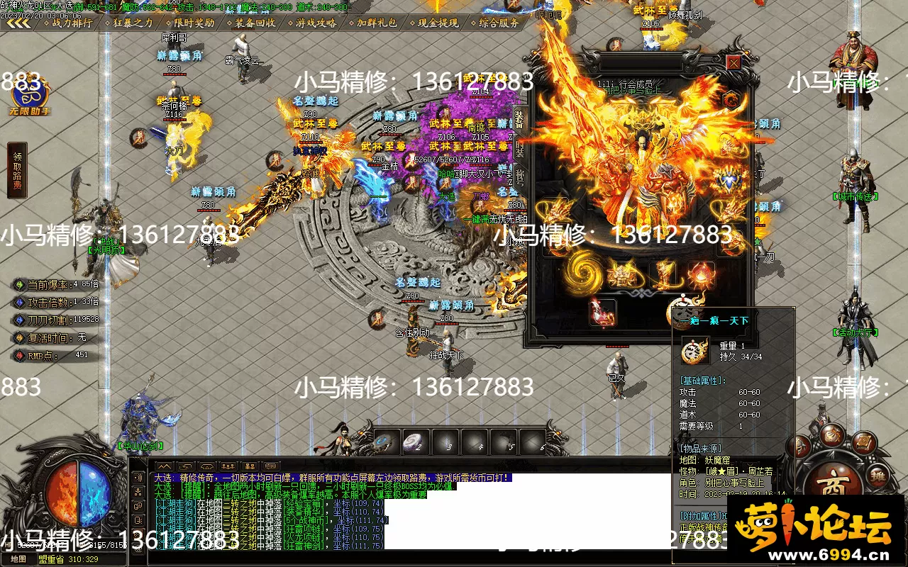 Images12.webp