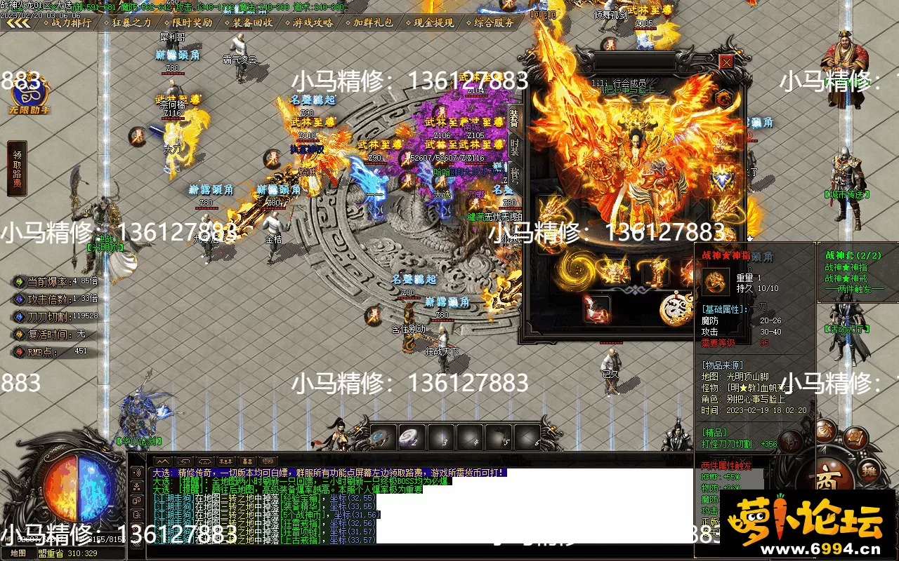 Images11.webp